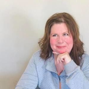 Meet your Posher, Alison